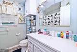 46 Bryant Road - Photo 14