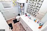 46 Bryant Road - Photo 15