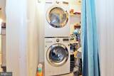 46 Bryant Road - Photo 16