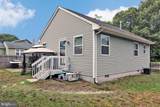 46 Bryant Road - Photo 18