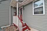 46 Bryant Road - Photo 2