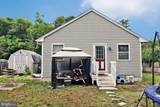 46 Bryant Road - Photo 20