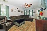 46 Bryant Road - Photo 4