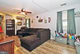 46 Bryant Road - Photo 5