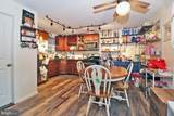 46 Bryant Road - Photo 6