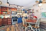 46 Bryant Road - Photo 7