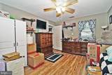 46 Bryant Road - Photo 9