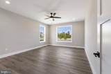 81 Filly Lane - Photo 35