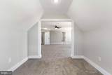 81 Filly Lane - Photo 52