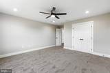81 Filly Lane - Photo 72