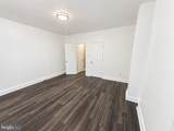 112 Chambers Street - Photo 4
