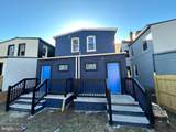 112 Chambers Street - Photo 6