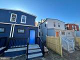 112 Chambers Street - Photo 7