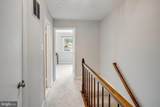 4146 Ferrara Terrace - Photo 16