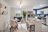 4146 Ferrara Terrace - Photo 6