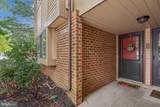 405A Cypress Point Circle - Photo 1