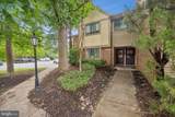 405A Cypress Point Circle - Photo 2
