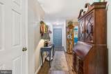 405A Cypress Point Circle - Photo 4
