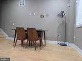 884 Lawrence Street - Photo 2