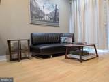 884 Lawrence Street - Photo 8