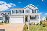 527 Aster Lane - Photo 1