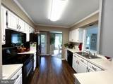 33945 Middleton Circle - Photo 4