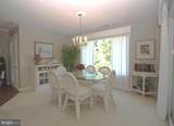 33945 Middleton Circle - Photo 8