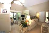 33945 Middleton Circle - Photo 9