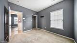 117 Lauras Court - Photo 11