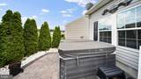 117 Lauras Court - Photo 14