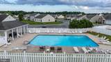 117 Lauras Court - Photo 18