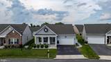 117 Lauras Court - Photo 22