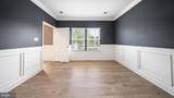 117 Lauras Court - Photo 5