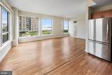 901 Penn Street - Photo 10