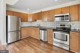 901 Penn Street - Photo 11