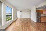 901 Penn Street - Photo 6