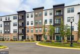 42874 Firefly Sonata Terrace - Photo 1