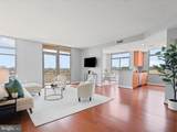 3650 Glebe Road - Photo 1