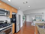 3650 Glebe Road - Photo 11