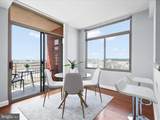 3650 Glebe Road - Photo 12