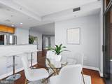3650 Glebe Road - Photo 13