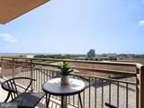 3650 Glebe Road - Photo 14