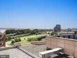 3650 Glebe Road - Photo 15