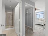 3650 Glebe Road - Photo 16