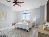 3650 Glebe Road - Photo 18