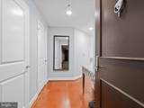 3650 Glebe Road - Photo 2