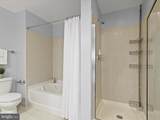3650 Glebe Road - Photo 20
