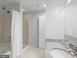3650 Glebe Road - Photo 21