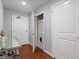 3650 Glebe Road - Photo 3