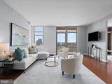3650 Glebe Road - Photo 4
